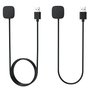 For Fitbit sense [d For Fitbit Versa3 [dP[u Fitbit Sense2Ή[d Fitbit Versa4p[dP[u For Fitbit Sense/Sense2/Versa3/Versa4 [dP[u tBbgrbg X}[gEHb`p[dP[u