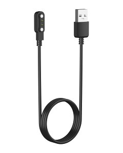 RUIMEN D1X}[gEHb` USB[dP[u C}Olbg[d ?