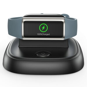 LVFAN Fitbit Charge 5/Luxep [d tBbgrbg [dX^h X}[gEHb` [dP[u Zbg@\t Fitbit `[W[ 5 6 [dhbN Cz }[d y ^ѕ֗ u