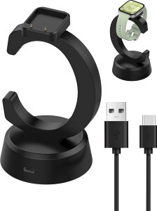 Huawei Ή X}[gEHb` [dP[u [d USB[d [dX^hC^ HUAWEI WATCH FIT 3/fit 2/FIT Special Edition/fit min/fit new/fit/band 6 Pro/band 6 Ή [dP[uX^ȟi 100CMyYAJO