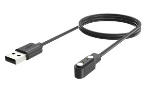 CNCTWO(RlNgc[) X}[gEHb` [dP[u 2s 4mm USB(A)[d 60cm }Olbg[dR[h C2USB4MAG060