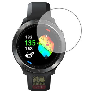 PDA�H�[ Voice Caddie (�{�C�X�L���f�B) T11 PRO �Ή� �����N���A[�����˖h�~] �ی� �t�B���� ���˒ጸ �h�w�� ���{��
