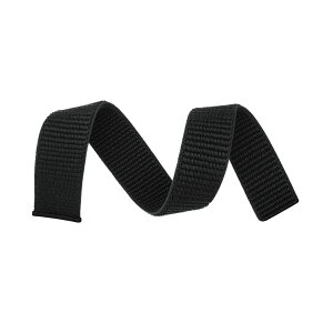 [Ahayo] 22mm [vƃt[viC voh xg  for GARMIN(K[~) Fenix 7 / EPIX 2/Fenix 6 / Fenix 5 / Instinct 2 Solar/Quatix 6 / Forerunner 955 ohp, ʋĈXgbv (t