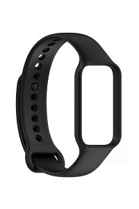 [wumio] Redmi Smart Band 2 oh  VR ݊ xiaomi VI~ h ݊ xg  \  VRoh Vv xg AEghA X|[c