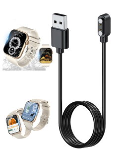 Newluck X}[gEHb` [dP[u [d USB[d ėp}Olbg[dR[h YAJOJO Cz }[d ϋv ֗ ᔭM y  ^т₷ `[W[ spy1{Zbg