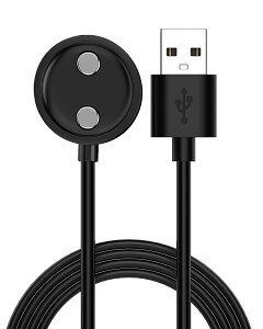 Suunto Race S/Race/Ocean/Vertical/9 Peak Pro X}[gEHb` p [d gя[d C[d t@[EFC[d yNOUKAJUz Galaxy Watch jo[T[d Ή Suunto Race S/Race/Ocean/Vertical/9 Peak Pro [