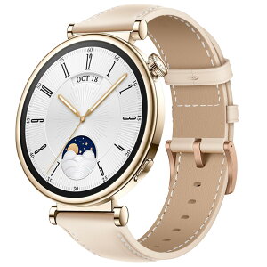 [LanQii] 18mm U[oh Huawei Watch GT4 41mm/Garmin Venu 3S 41mm/Garmin Forerunner 265S/255S/Venu 2S Ή oh PUU[f xg \tg xg fB[X&Y vXgbv Garmin Vivoactive 4S 40mm