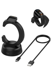 Xiaomi Ή X}[gEHb` [dP[u [d USB[d [dX^hC^ Xiaomi smart band9/9NFC/band8 active/8 pro/band8/8NFC/Redmi Watch 5 Active/Watch 5 Lite/Watch4 Ή [dP[uX^ȟi 