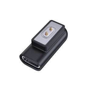 Ketcflaz type-c �[�d�ϊ��A�_�v�^�[ for Xiaomi Smart Band 9�AXiaomi Smart Band 8 Active�AXiaomi Band 8 Pro�AXiaomi Smart Band 8 Pro�AXiaomi Smart Band 8�ARedmi Watch 3�ARedmi Watch 3 Lite�ƌ݊���������܂�