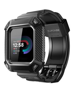 Fitbit Versa 4 / Fitbit Versa 3 / Fitbit Sense 2/1 oh xg p tBbglX`[W2ohP[X ̌^ ϋv (Fitbit Versa 4/3/Sense, )