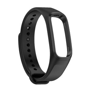 [QIKEJI] �X�}�[�g�E�H�b�`�o���h oppo �����o���h �y 1�A�u���b�N �zOPPO Band Style �o���h �����p�o���h �����x���g �r���v�o���h �i�C�����x���g �_�炩�� �E���ȒP �ʋC �X�|�[�c�����o���h
