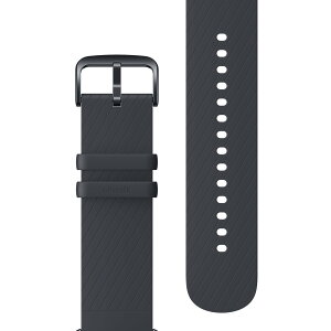 [Amazfit]  VR ւoh 22mm CtBjbgubN xg h rv  tւxg pxg oh A}YtBbg T-Rex 3/Bip 5 Unity/Balance/Bip 5/Cheetah Pro/Cheetah