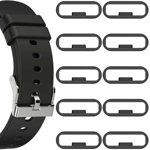 [XIAOBUDING] K[~poh[v GarminpxgobN t@Xi[O a 20mm 10Zbg pt@Xi[O t@Xi[Oz_[iCp Xgoh Xg