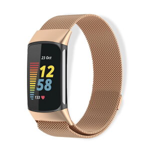 [Etsbaocy] poh Fitbit Charge 6 / Fitbit Charge 5 Ή xg }Olbg XeX| pXgbv YfB[Xp Fitbit Charge 6 / Fitbit Charge 5 poh-[YS[