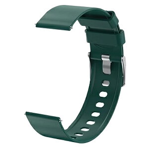 [Vootic] vxg voh 20mm VR Soh h jp ւ y Hsv ʋC ȒP X}[gEHb`p xg _炩 \ ^ n