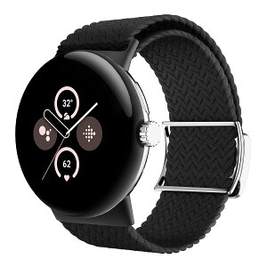 MoKo Pixel Watch oh ւxg PixelWatch1/2p O[OsNZEHb`pւxg \tgȃiC e͐ obN X|[c yʑϋv ₷ 戵ȒP B