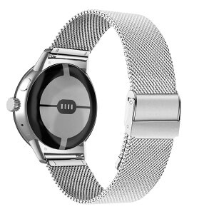 [RicYeel] oh Google Pixel Watch 3 41mm (2024)/Pixel Watch 2/Pixel Watch Ή voh xg bVD XeX ւxg ʋC oh rWlX Pixel Watch 3 41mm/Pixel Watch 2/Pixel Wa