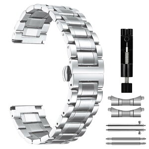 [ZoRoll] oh 20mm 22mm XeXoh 20~ 22~ xg ^xg rvoh X}[gEHb`oh 20mm 22mm xgXeX hK o^tCobN jp T
