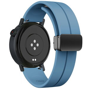 [RoSoki] �o���h CMF by Nothing Watch Pro 2�Ή� �o���h �V���R���� �X�|�[�c�o���h �X�g���b�v �ւ��o���h �����x���g���C�t�� �����ȒP �o���h �_�炩�� �X�|�[�c�o���hCMF by Nothing Watch Pro 2 �Ή� �x