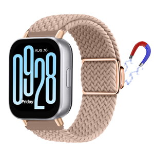 [LanQii] 22mm oh p Xiaomi Redmi Watch 5 Lite/Redmi Watch 5 Active/Xiaomi Watch S4 Sport p Huawei Watch GT 5 pro 46mm/Watch GT 5 / 4 46mm /Ή iC oh ҂ݍ p Xgbv ւxg xg _