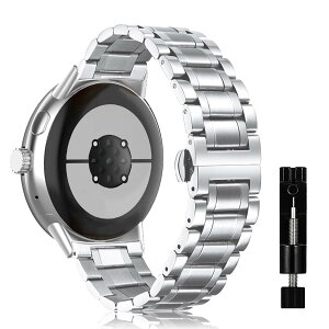 [ZoRoll] oh p Google Pixel Watch 3 45 mm Ή XeXoh xg ^xg rvoh X}[gEHb`oh xgXeX hK o^tCobN jp