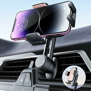 ySʎR\zX}zz_[ ԍڌgуz_[ X^h LkA[ E\ 360x] J[pi GARo X}zЎ葀 萫UQ Nbv t