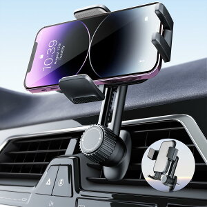 ySʎR\zX}zz_[ ԍڌgуz_[ X^h LkA[ E\ 360x] J[pi GARo X}zЎ葀 萫UQ Nbv t