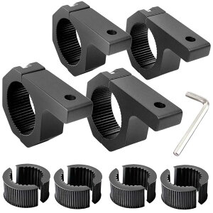 TRX oCNop[ Xe[ tXe[ sv tȒP ԗp tHOvXe[ Ɠ OƓ ⏕ uPbg X^h pCv ݍݔėp (4ZbgA)