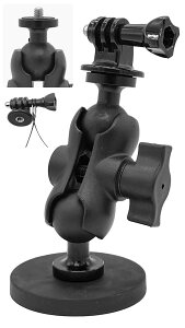 yGOROPRIz oCN X}zz_[  J }Eg ZbgD N52}Olbgx[X V[gA[ ANVJ}EgA_v^[ h~C[t  }Eg ݊ip[c