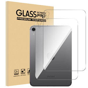 y2ZbzFor iPad Mini7 wʃtB Mosasa iPad Mini 7 Yf@ tB Ռz Uh~ z CA[ ߗ  iPad MiniiA17 Proj Ή