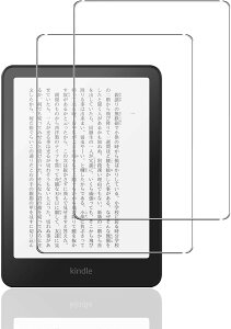 [2Zbg] For New Kindle Paperwhite 12 7C` tB KXtB yZENGZOUZz New Kindle Paperwhite tB wh~ CAh~ ߗ dx9H z 2.5DEhGbWH