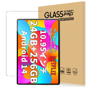 For Hitabt K30A tB KX ߗ x^b` dx9H wh~ Greerass CAh~  ϏՌ \tȒP tی Uh~ Hitabt K30A Ή یtB