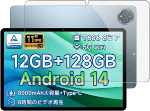 y1ZbgzFor Bmax i11S 11C` 2024 ^ubg p KXtB tB KX yHUKWIMOz9Hdx یtB wh~ HDߗ z  ɋ Uh~ ^ub