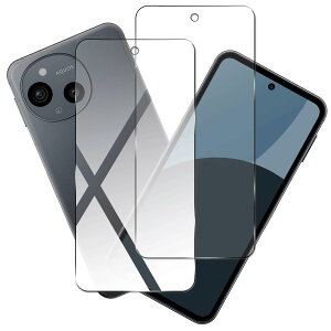 Ήy2ZbgzAQUOS sense9 p KXtB AQUOS sense9 SH-53E p یtB KX tB SH-53E t یtB dx9H ϏՌ Uh~ ho \tȒP ی ߗ