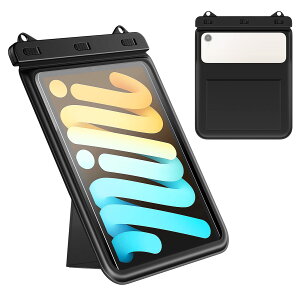 MoKo hP[X C ^ubgphP[X X^hdl 8.5C`܂œKp hJo[ |oht  C v[ j l C iPadMini6/5/Fire7&KindlePaperwhite2021/2018/Fire