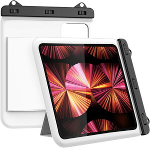 MoKo ^ubghP[X CP[X X^ht 12C`ȉ̃^ubgp hJo[ |Ђt  C v[ j l C iPad Air 11C` 2024/ iPad 10 10.9 2022