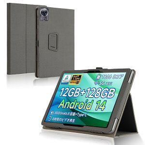 For BMAX I11S/Avidpad S80 P[X ^ubg 11C` یP[X PU U[ Sʕی ߉\ Փ˖h~ hh ^y ǂG Greerass  X^h@\t BMAX I11S/Avidpad S80 Ή