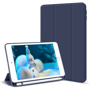 KenKe iPad Mini5 P[X 7.9C` y X}[g_炩TPUVRJo[ yz_[t O܃^Cv Sʕی^Apple Pencil[&X[v/EFCNAbv@\t 7.9C`iPad Mini 5th