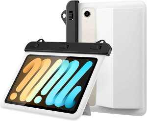 MoKo ^ubghP[X CP[X X^hdl 8.5C`܂ł̃^ubgKp hJo[ |oht  C v[ j l C iPadMini 6 2021/iPadMini 5 2019/4/3/2 &