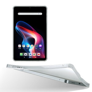 BNCF Bpad Mini 8.4�C���`�^�u���b�g��p�P�[�X�ATPU�f�ނ̂݁A�ϏՌ��A�^�u���b�g�ی�P�[�X�ABNCF Bpad Mini�^�u���b�g��p�ł�