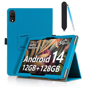 Blackview Tab90WiFi 11C` Android14 ^ubgp P[X ^ubgJo[ یP[X yz_[ƃ^b`yyHUKWIMOz X^h@\t Cz ^ y Sʕی PU XNb`