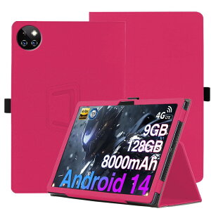 for DOOGEE T10W p P[X ^ubgJo[ یP[Xpx X^h y Sʕی X^h@\t DOOGEE T10W n[hJo[ibhj