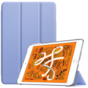 iPad mini5 P[X TiMOVO ipad mini 5 P[X iPad Mini4 P[X 5/4 ipad mini 5 Jo[ 7.9C` Kp  PC PU[U[ O܂ X^h }Olbg I[gX[v@\ ϏՌ