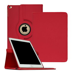 Ryo YXL iPad6 iPad5 iPad Air2 Air P[X 360°] iPad 6 5 2018/2017 Air2/Air 9.7C` ی Jo[ I[gX[v X^h ϏՌ ACpbh 6/5 GA 2 P[X bh