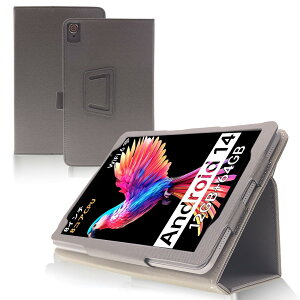 For HAOVM M8 �P�[�X �ی�P�[�X ����PU ���U�[ �S�ʕی� ���߉\ �Փ˖h�~ �h���h�� ���^�y�� �ǂ���G�� Greerass ������ �X�^���h�@�\�t�� HAOVM M8 �Ή� �^�u���b�g �P�[�X (�u���b�N)