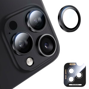yKChg̉zMAGIC JOHN MAGIC JOHN iPhone Pro 16/16 Pro Max JtB  I[vi[t ȒP phone16pro JیtB IoI[o[h~ ho qpA~ JJ