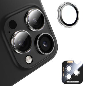 �y�K�C�h�g��̉��zMAGIC JOHN MAGIC JOHN iPhone Pro 16/16 Pro Max �J�����t�B���� ������� �I�[�v�i�[�t�� �ȒP���� ��phone16pro �J�����ی�t�B���� �I�o�I�[�o�[�h�~ �h�o �J�����J�o�[ �N���A