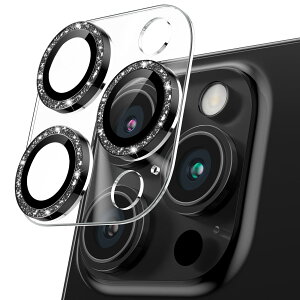 Podick JtB iPhone 16 Pro/16 Pro Maxp JJo[ LL 9HKX A~ ACtH16v/16Pro Maxp Jی sJsJ LYh~ ϏՌ ߗ  IoI[o