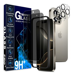 Ή iPhone 16 Pro Max KXtB `h~ yYɎqfސ?2̂h~ tB+2JYtB+KChgtz iphone16 Pro Max یtB ̂h~ ACz16