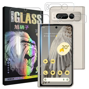 y2+2Zbg- AGCɎq -  izGoogle Pixel Fold tB O[O sNZ Fold KXtC y2z+ YtB y2z pixel fold tیtB 炳 KX t K